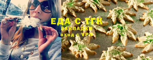 гашик Арсеньев