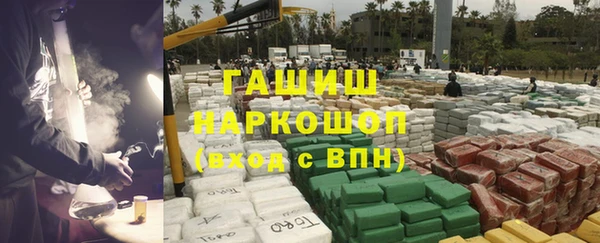 гашик Арсеньев